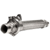 Flex Connectors